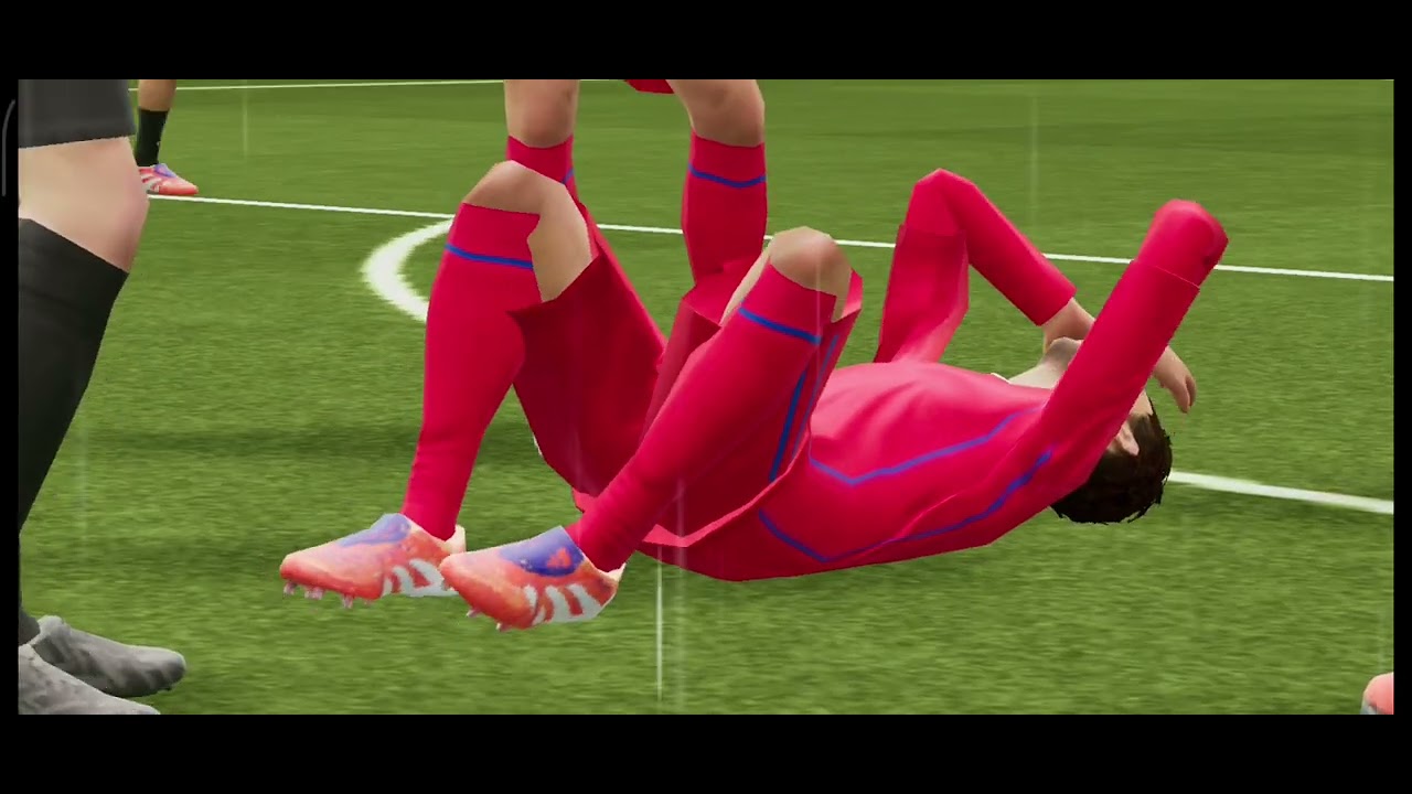 Football 