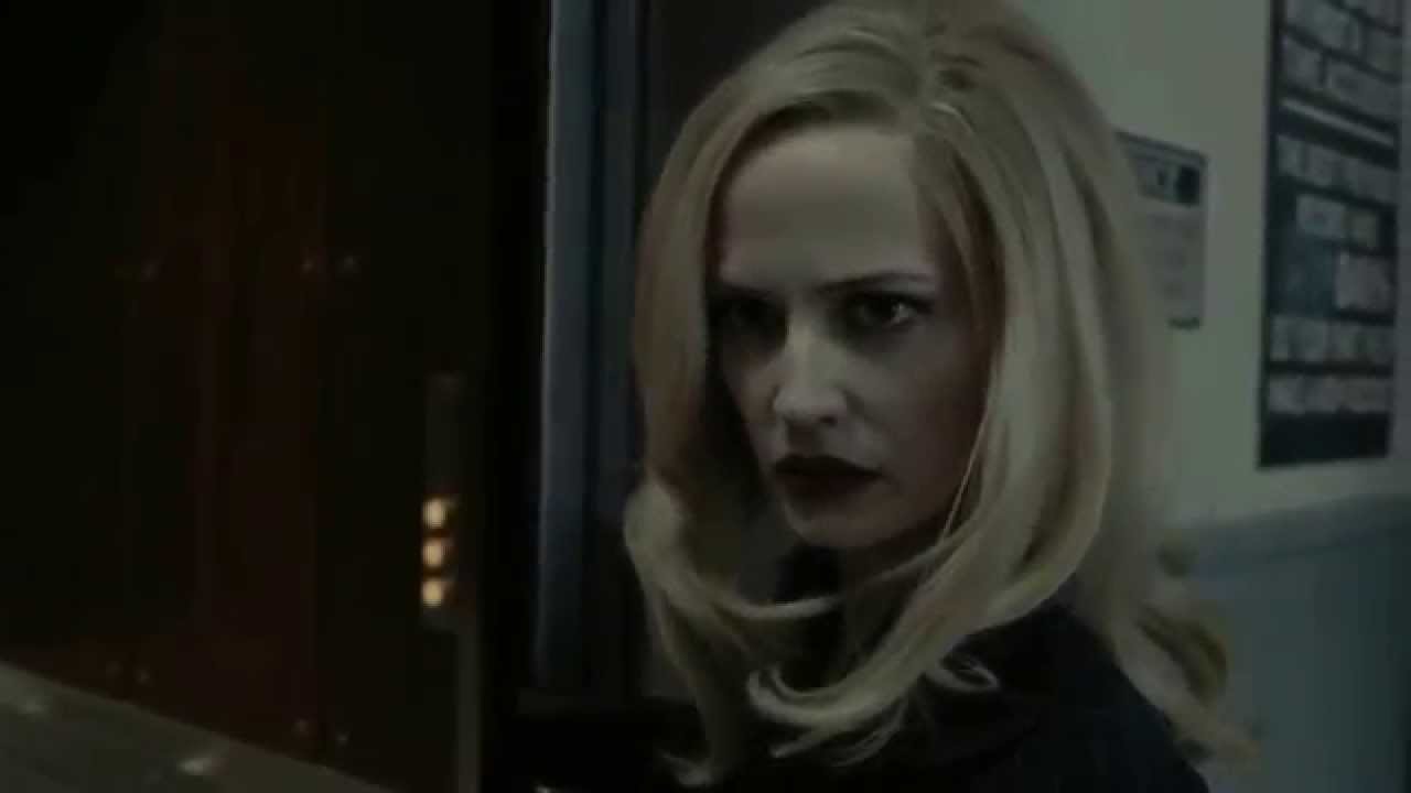 Eva Green Tribute [Official Birthday] Not Strong Enough
