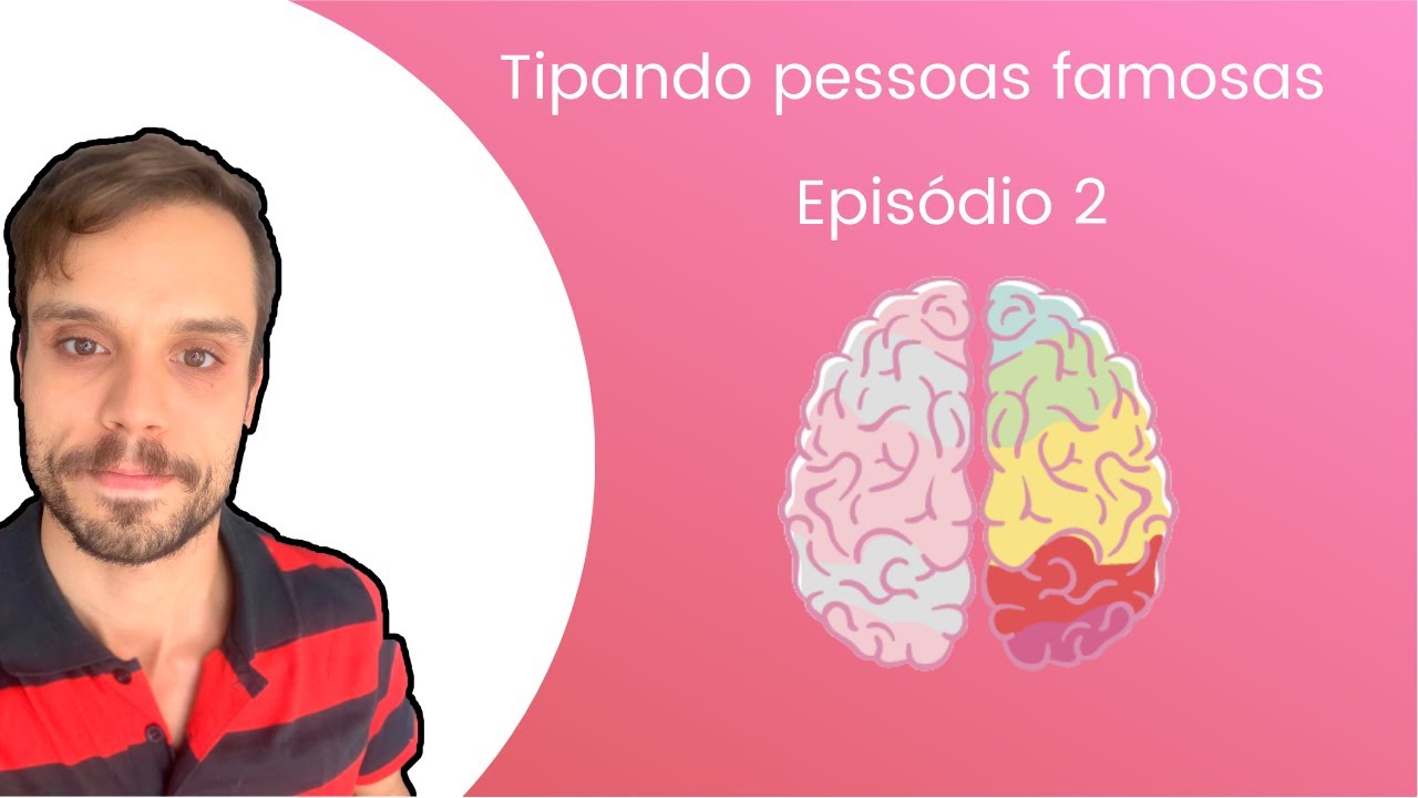 Tipando pessoas famosas  2 - C&aacute;ssia Eller, Anitta, Pitty, Andressa Urach e LubaTV