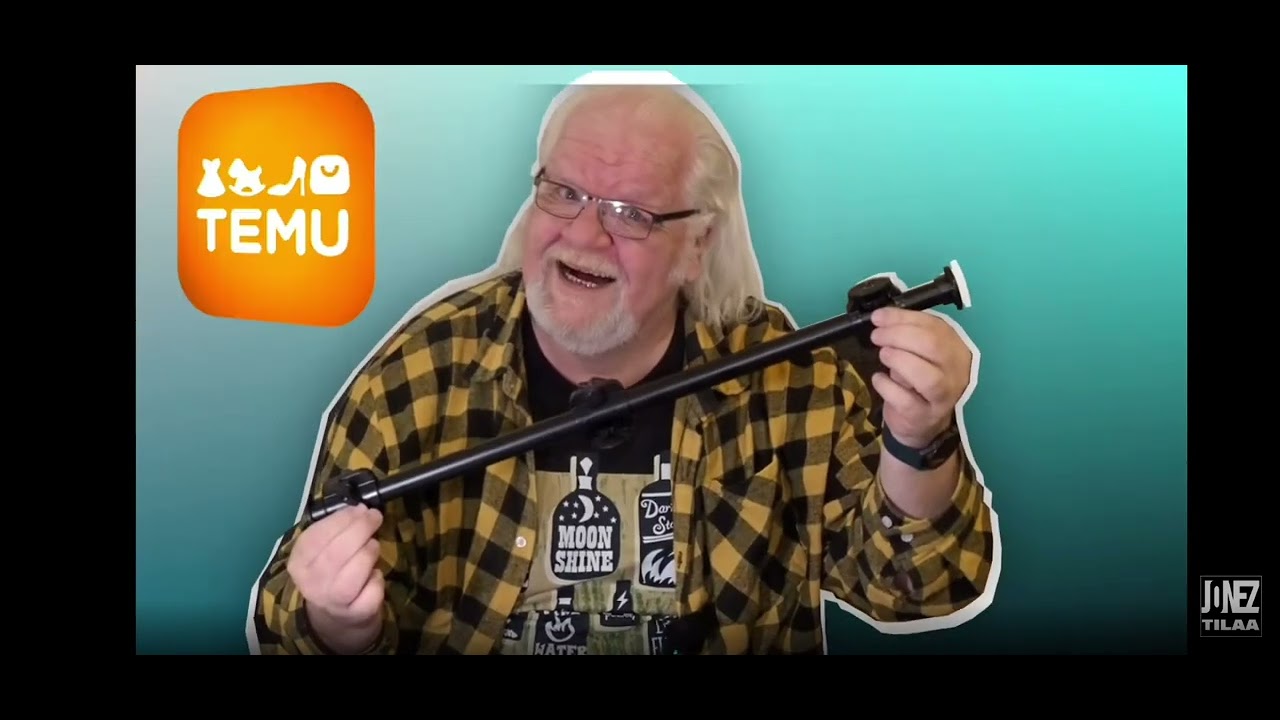 Sinä tuuba paska temu tilailija pappa puhuu rumia ja soittaa sekavaa musiikkia