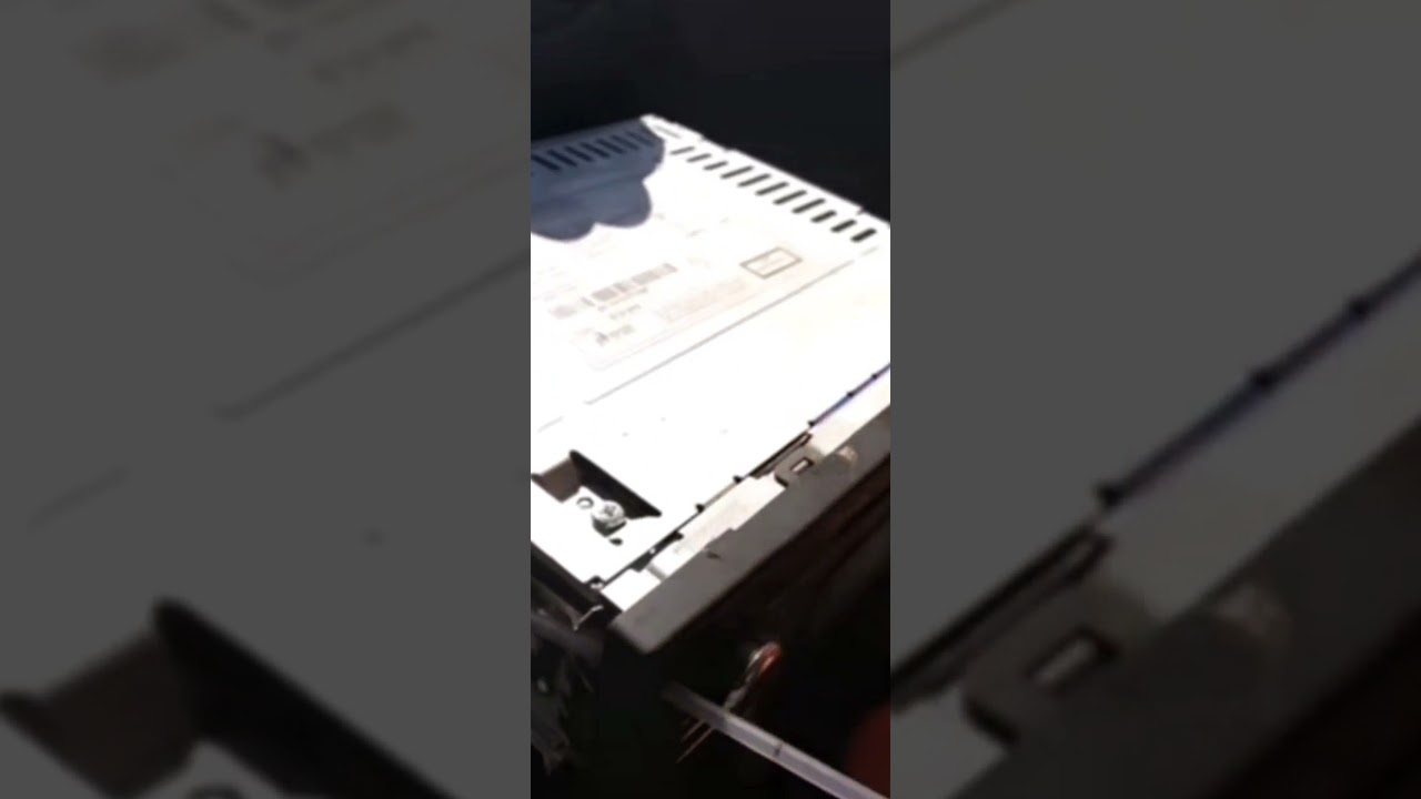 Lada largus radio blokdan ashu радио блокдан ашу
