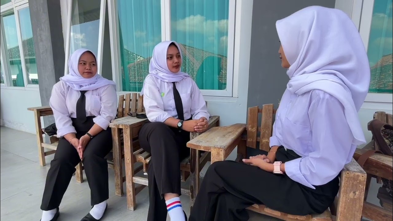 TUGAS 2 KELOMPOK 5 KOMUNIKASI PADA BAYI DAN ANAK
