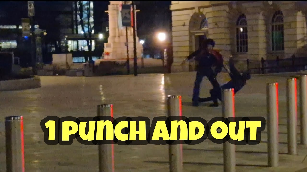 FIGHT STARTS trainer stolen   #viral #funny  