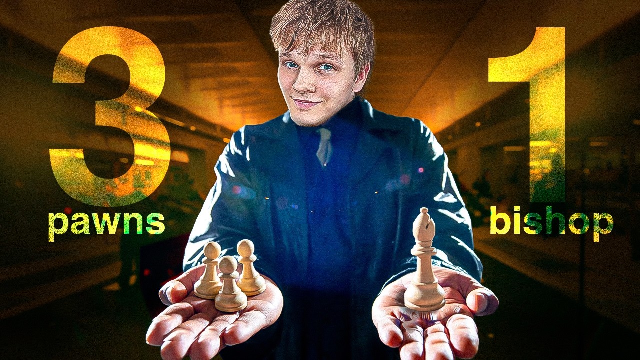Действительно ли 3 равно 3?