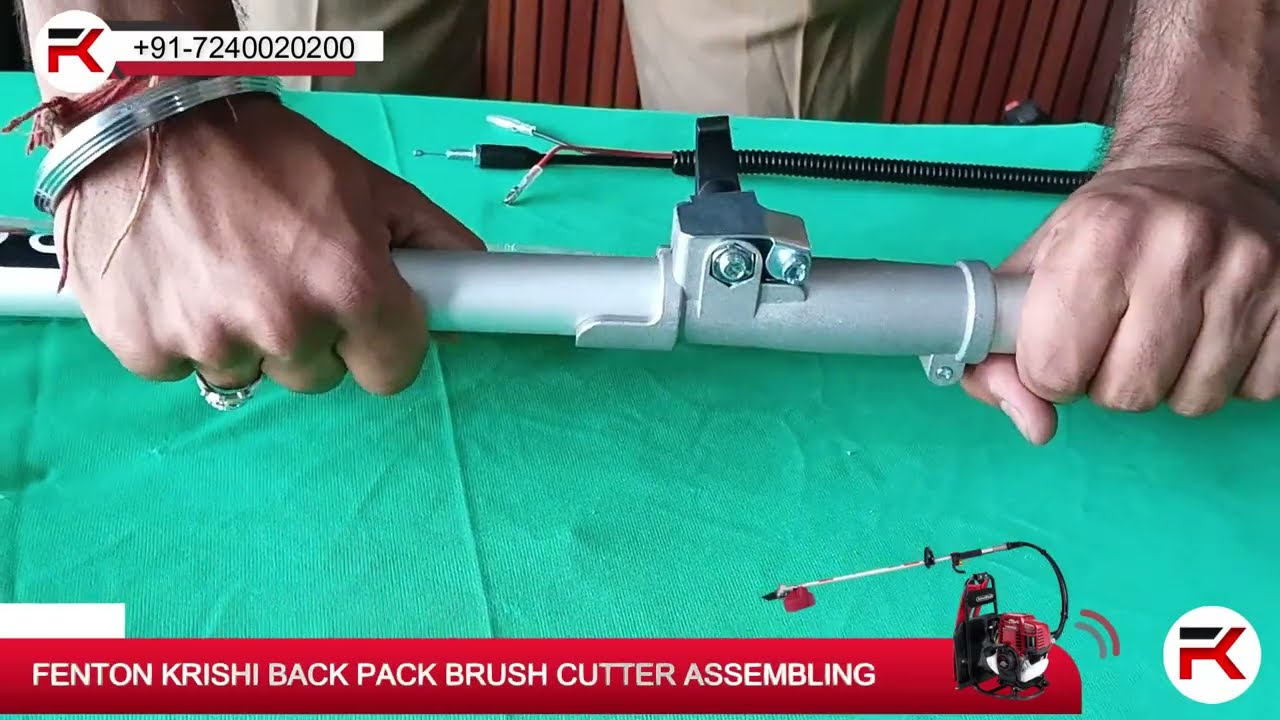 5 Simple Tricks to Assemble Your Backpack Like a PRO