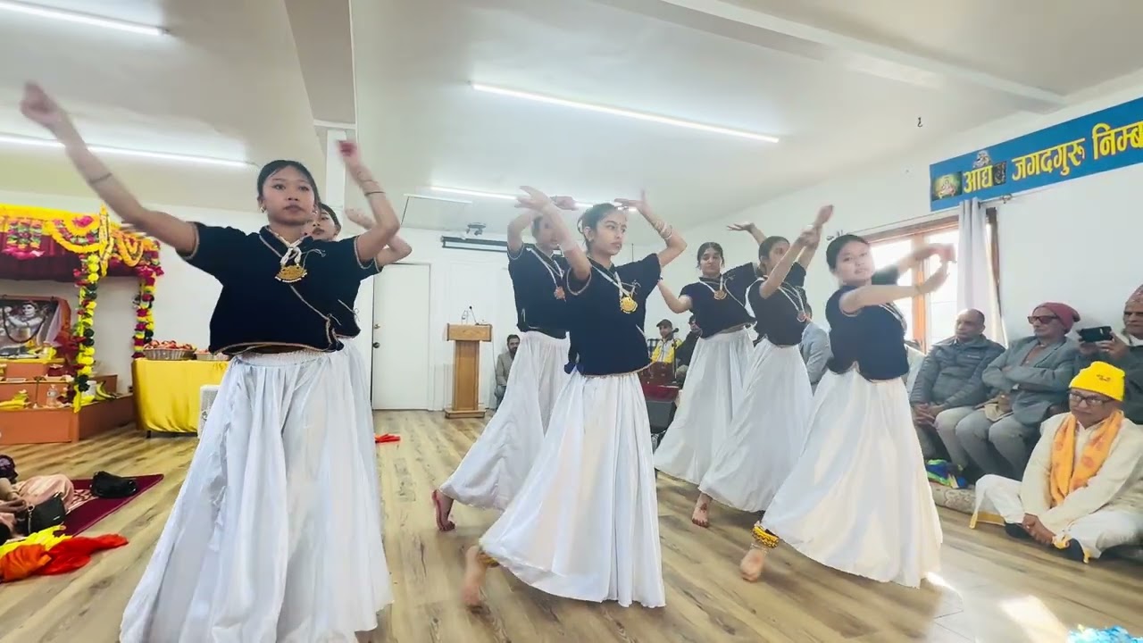 Namo Namo Shankara,Triyambakam yajamahi (Shiva Tandav),Purab se sujnikli (Om Namah Shivaya) NCDC 