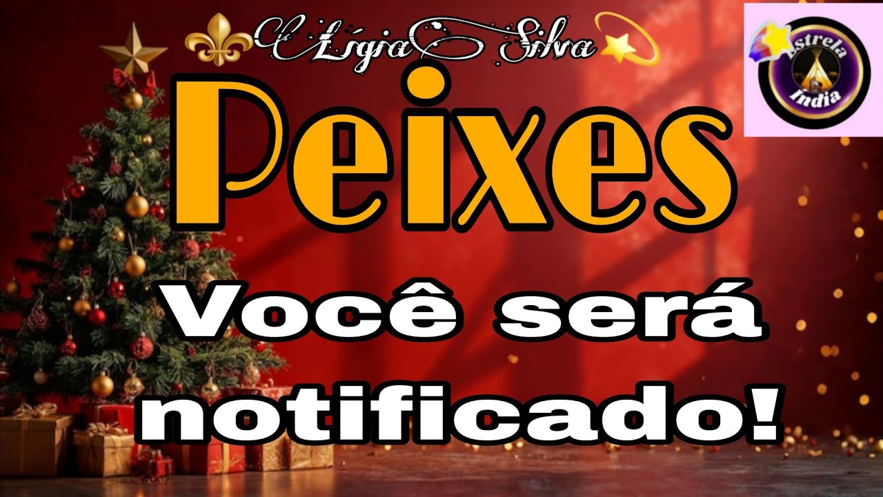 🔴PEIXES♓🔝:VAI DIZER QUE NÃO RESISTIU!   #estrelaindia #tarot #signos #signopeixes 