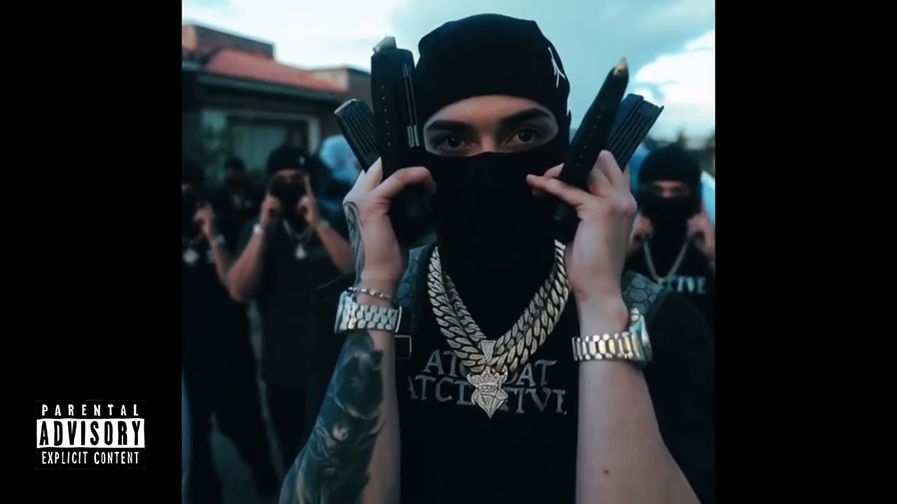 Underground West Coast Type Beats- 