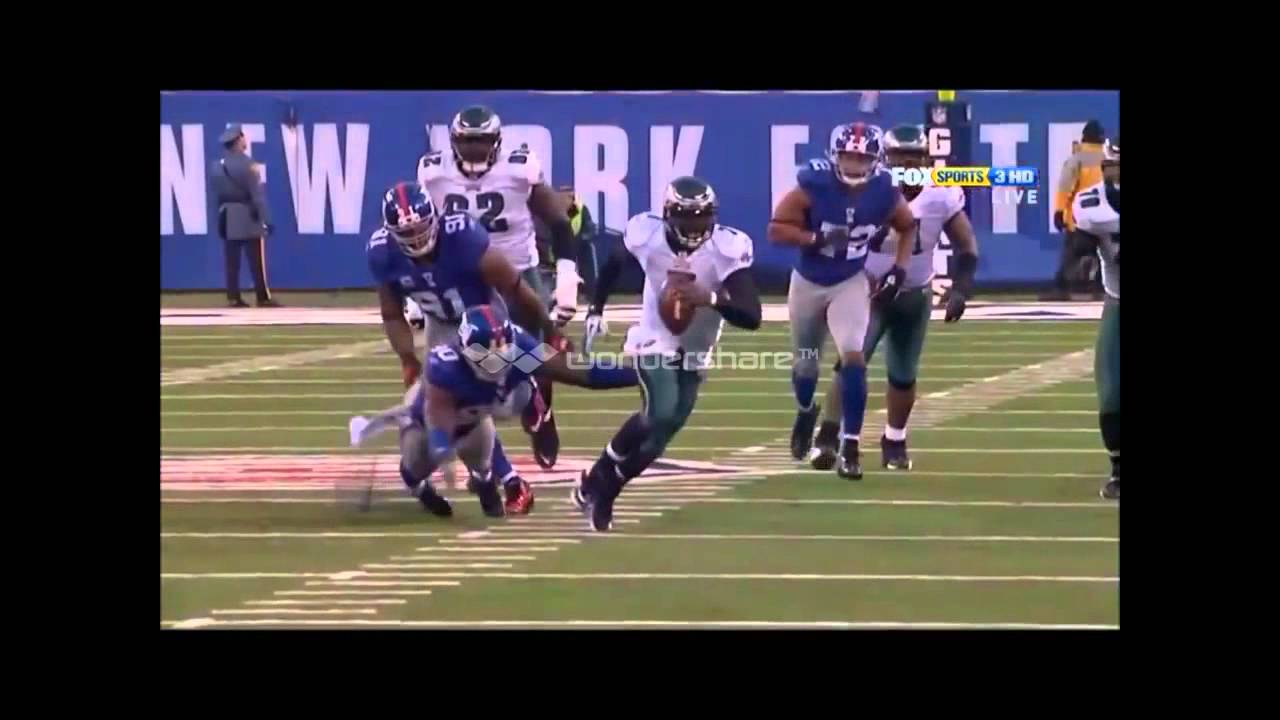 Top Ten moments in Philadelphia Sports History since 2000