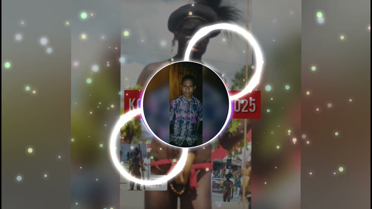 LAGU ACARA WISISI REMIX TERBARU 2026 🎹✅