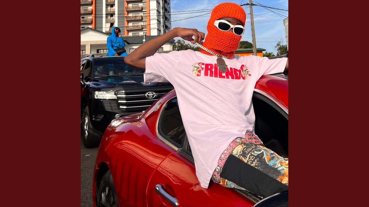 MASSARI