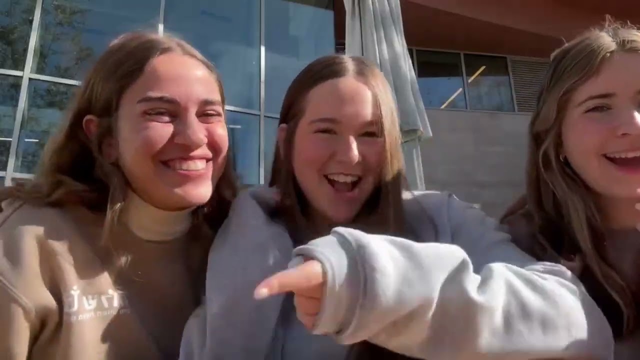 שלוה משה קליפ חנוכה תשפ״ה🥳