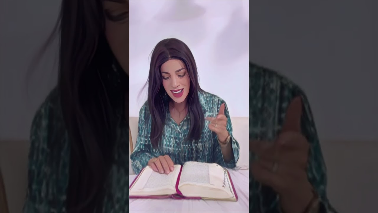 פרשת וישלח - תנך בקליק לבגרות