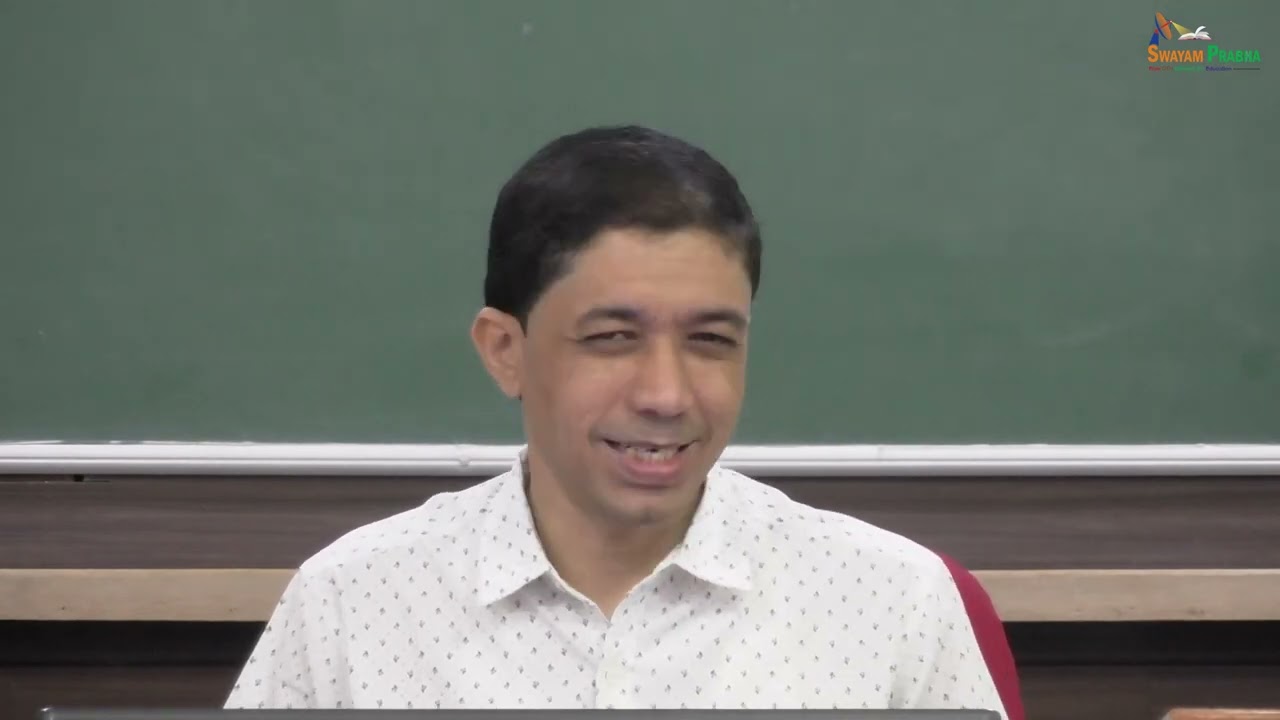 Taxation and Market Equilibrium