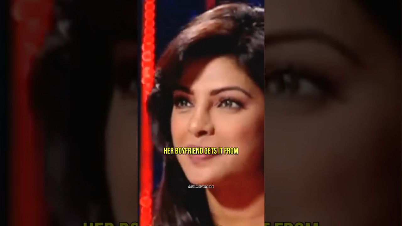 Priyanka Chopra savage reply to Kareena 😂 #kareenakapoorkhan #priyankachopra #bollywood
