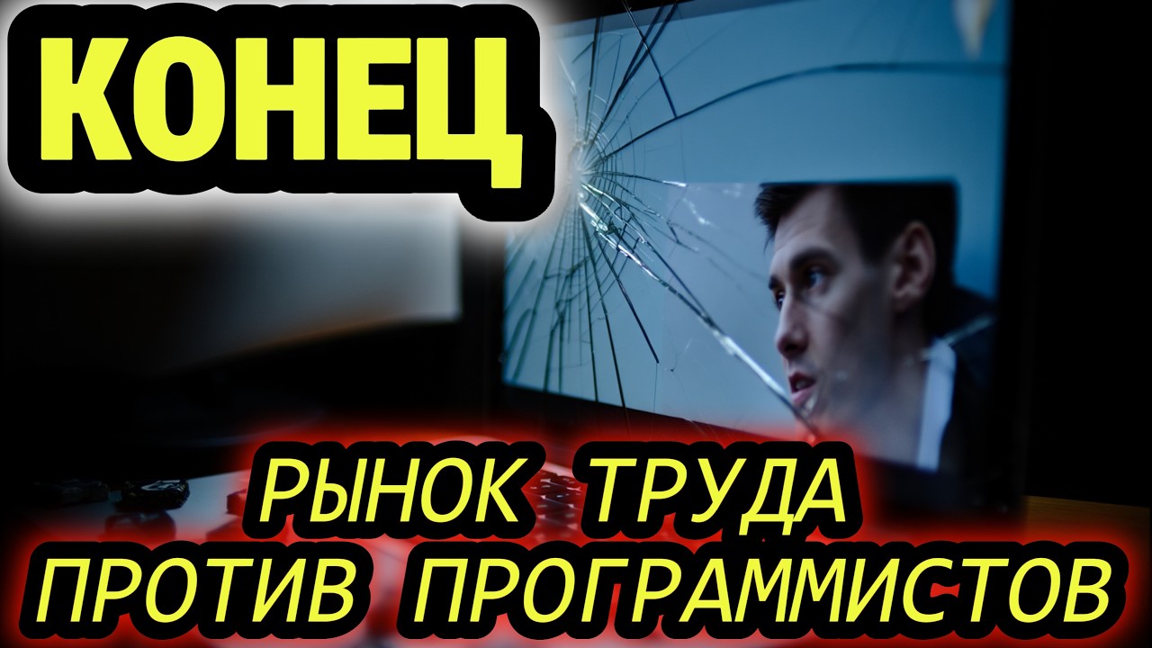 Три месяца на поиск работы. Ипотека не ждёт