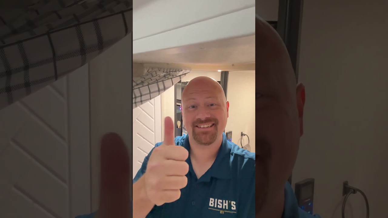Jayco RV НАКОНЕЦ-ТО ПОЛУЧАЕТ СВОЕ ДЕЛО!! 265MWS #автодом #жизньвдоме #путешествия #кемпинг #автод...
