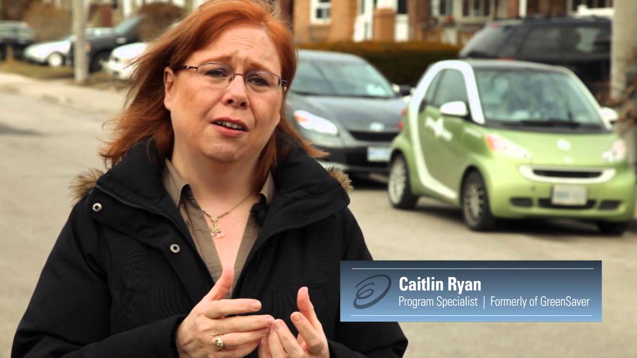 Enbridge Home Winterproofing Program