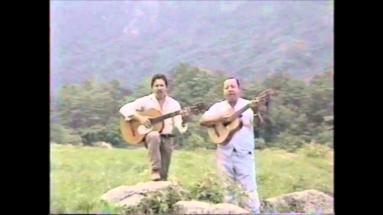 zapotitlan panela