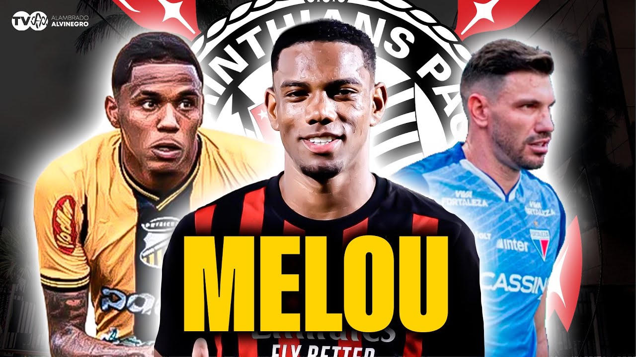 🛑 AO VIVO | REPÓRTER CORINGÃO - JANELA FECHA HOJE, E O CORINTHIANS?  #14 🛑