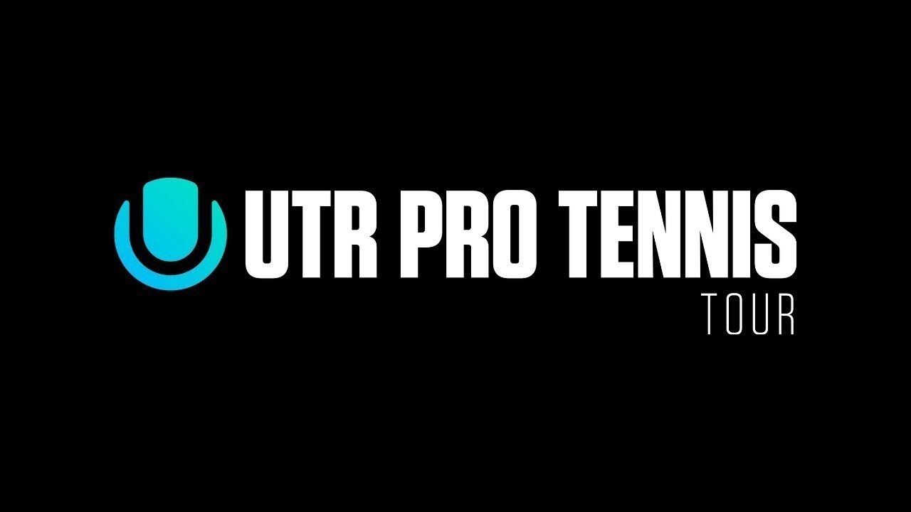 PTT Saitama: Court 5 (Wed, Feb 18th)