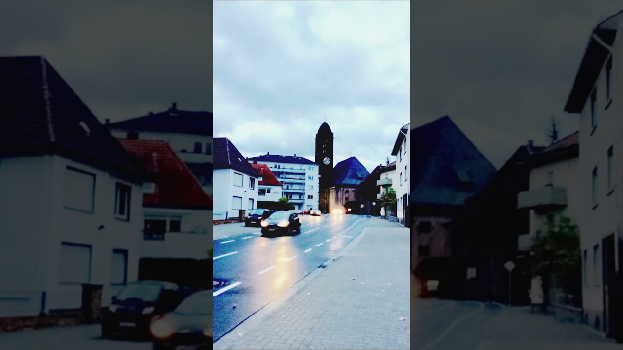 📍Worms, Germany #minivacay #travelvlog #aventureworld #vacationmode #vacationready #vacayvibes