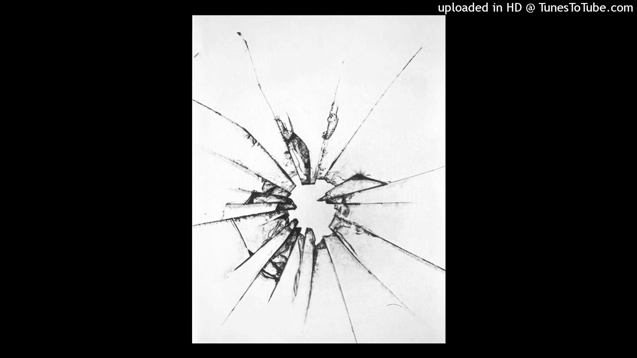 doublecup ‎ ‎ ‎ ‎ ‎ ‎ ‎ ‎ ‎ ‎ ‎ ‎ ‎ ‎ ‎ ‎ ‎ swapa type beat