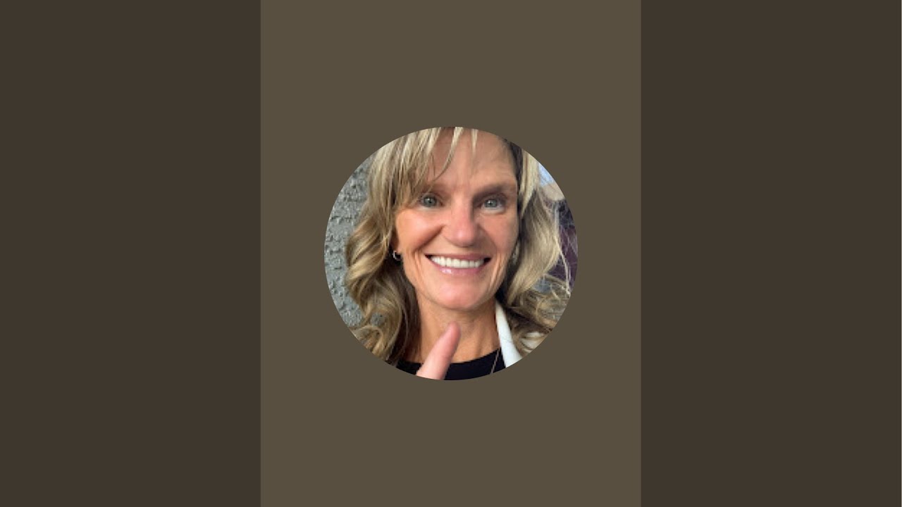 Ask a Nurse Live #6: Real Talk About Falling Through The Cracks in Healthcare