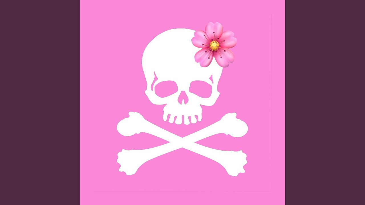 Pirate