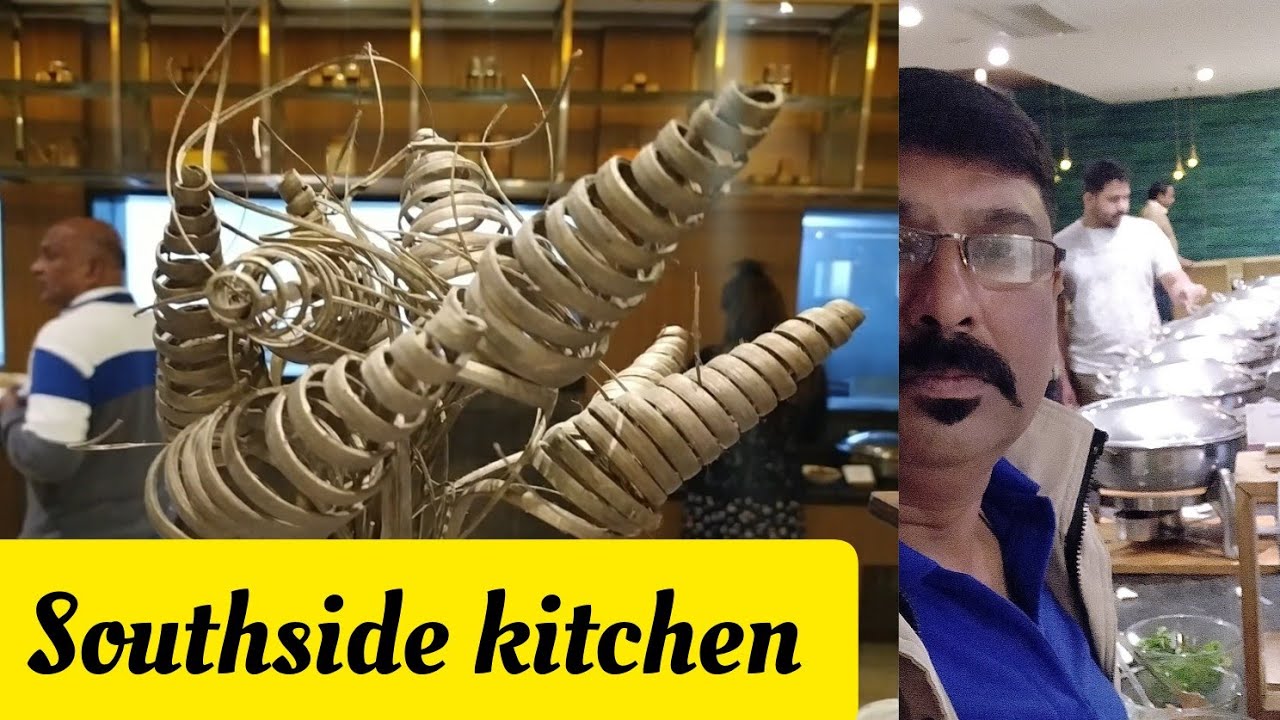my first vlog || resort buffet restaurant || sterling kodai valley