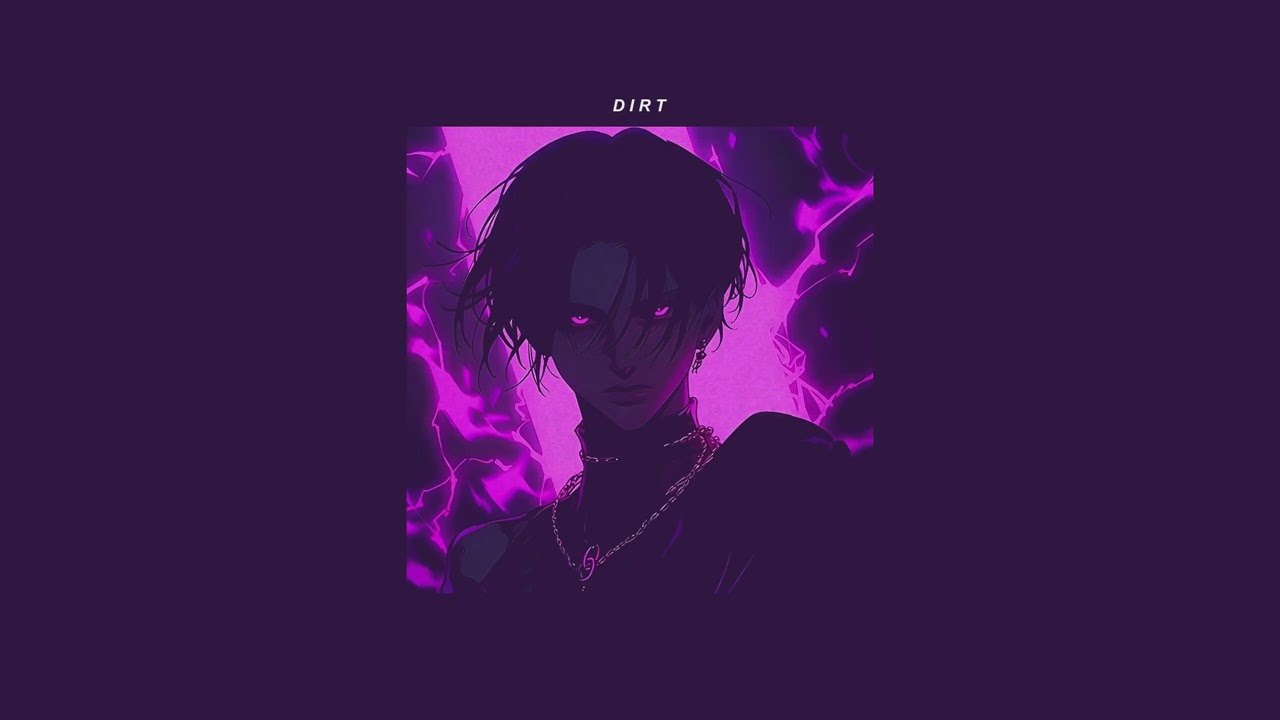 Neovaii - Karma (Slowed & Bass Boosted)