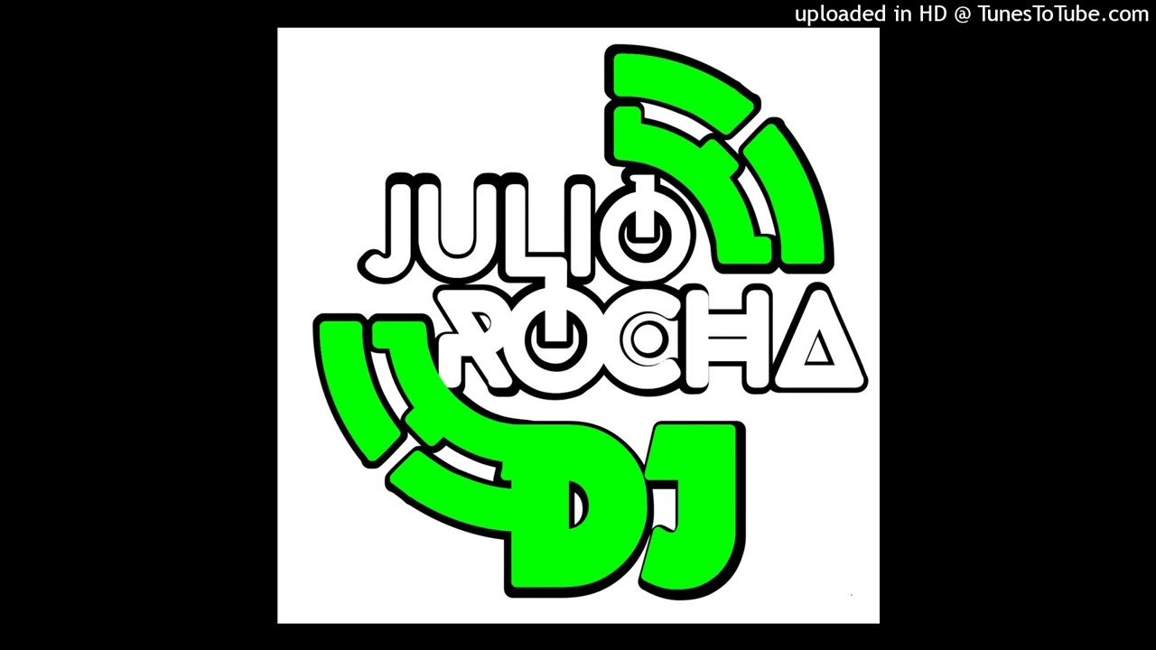 JOYITAS COLOMBIANAS VOL 6 JULIO ROCHADJ slp