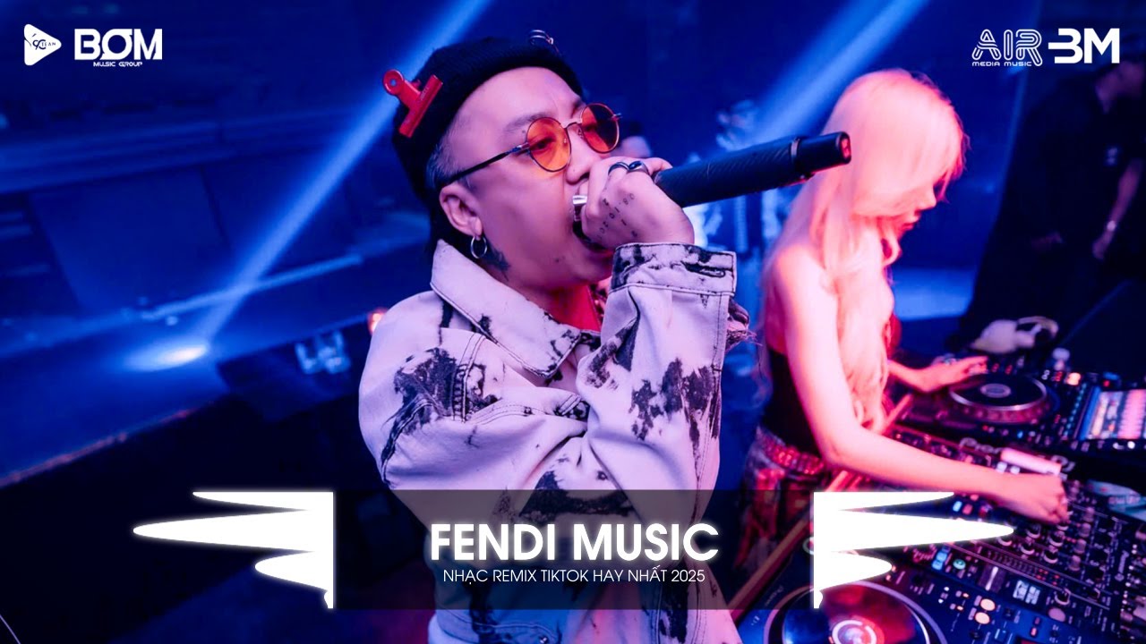 NHẠC CHẾ REMIX 2025 - SÀI GÒN XA HOA REMIX, SÀI GÒN XA HOA MẸ ƠI ĐỒNG TIỀN ĐI TRƯỚC TIẾNG NÓI REMIX