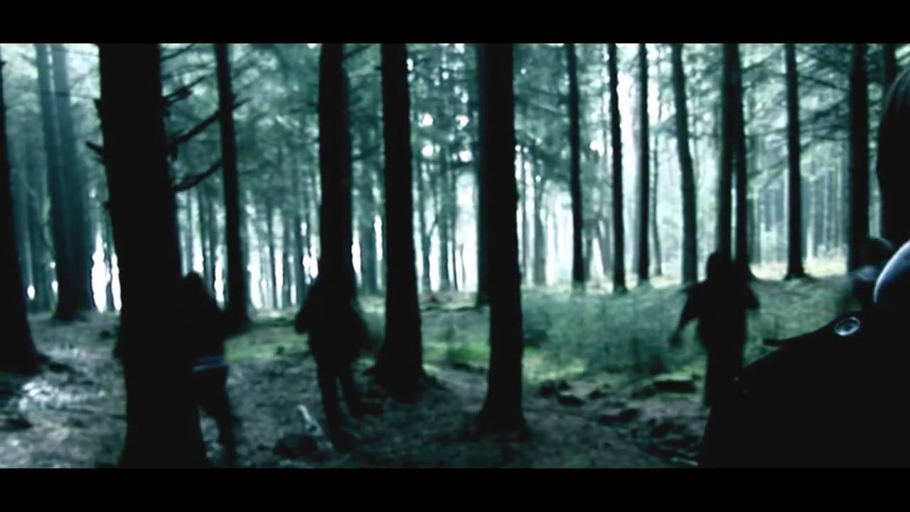RAVENFACE - THE RESURRECTION  (download :  