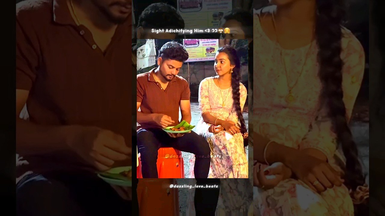 Sighting❣whatsapp status❣lovestatus 