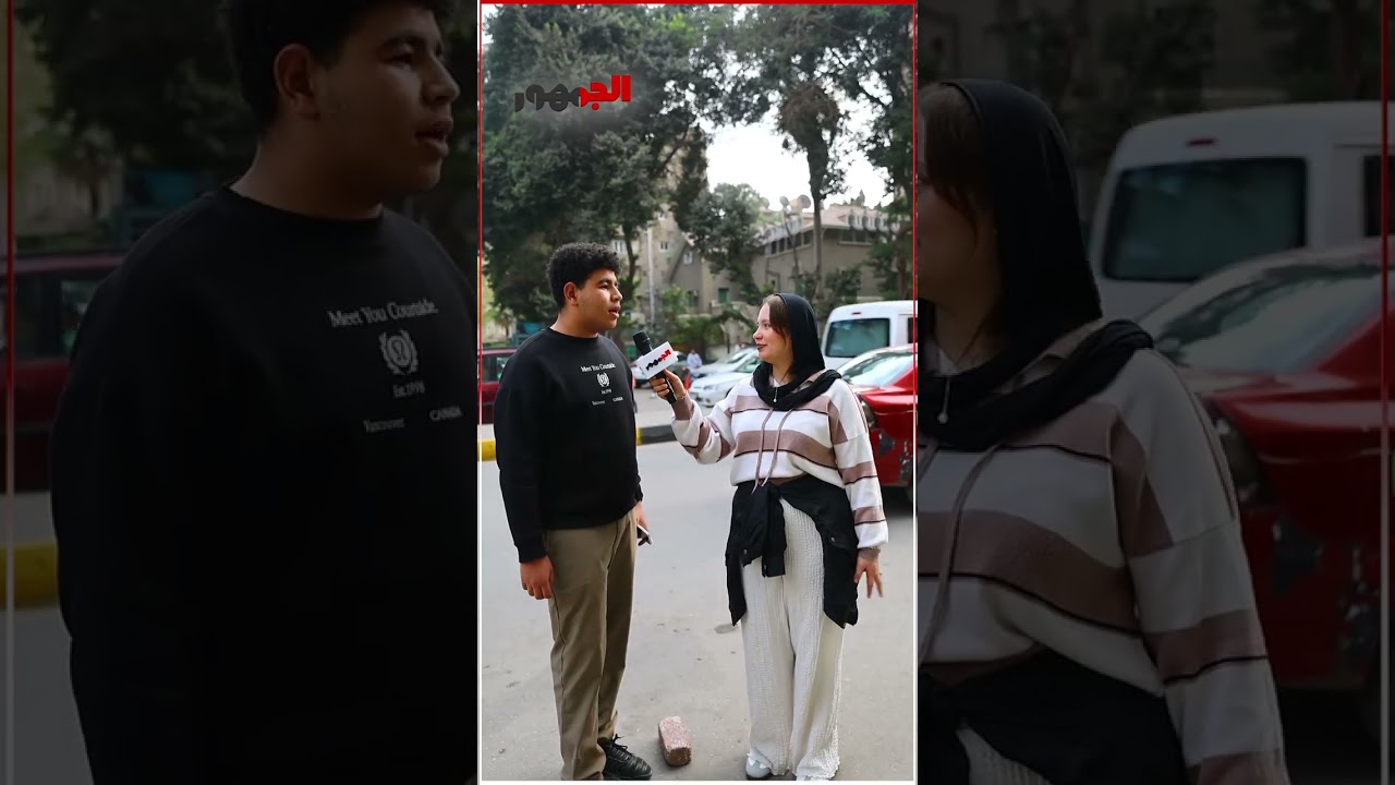 يعني ايه سبلايز.. كنت بتجيب سبلايز ايه للمدرسة؟
