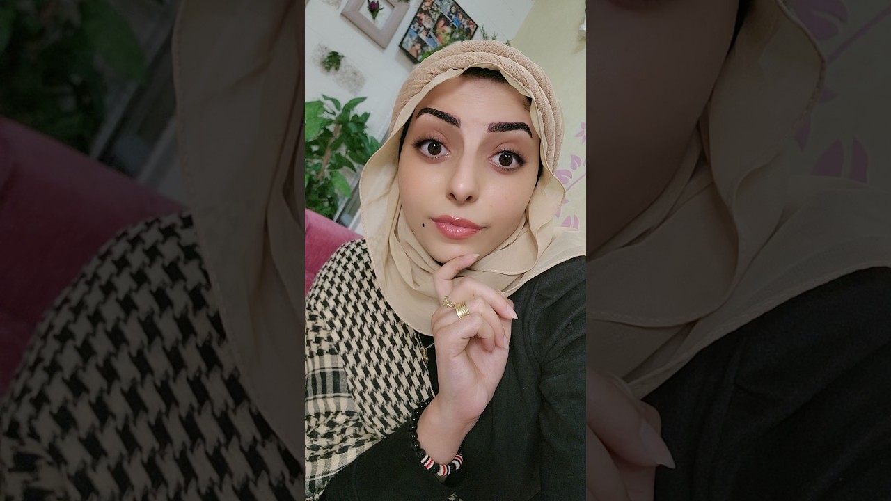 نــداء للـشـعـوب العـربية والإسلامية قــبل نـهـايـة القـضـيـة