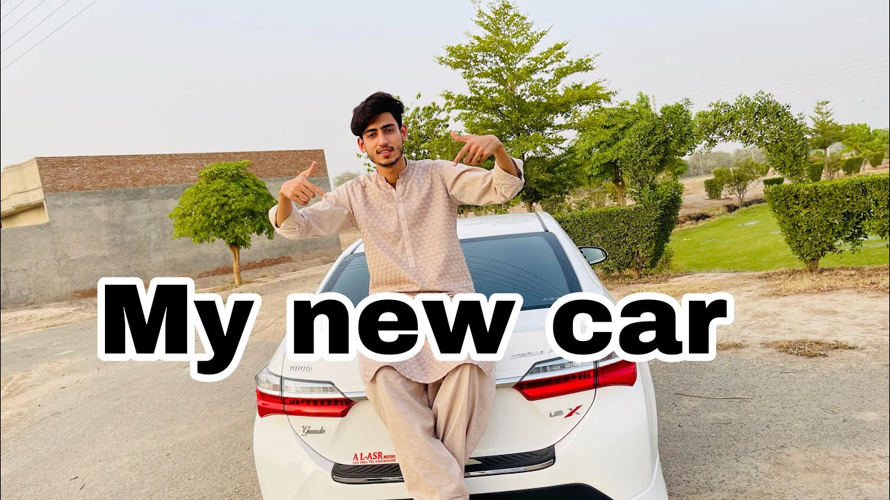 Grande 1.8 full review 2022 || my new car #vloging #lifestyle #vlog #dailyvlog #inzamam #inzi