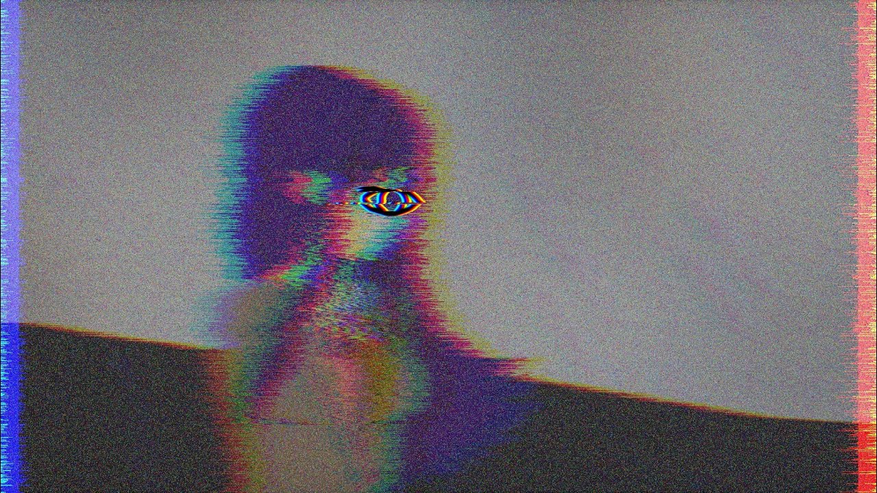 My C̸͖̯͛͑͐onfession  ̷̣̖͖̃͊. Yuri Varia̶̲͔̎n̶̤̦͍̏̀t (slowed+rain+thunder) J̵͉͒ûšt̵̹̕ Ṃ̸̄øn̸̥̐įkā̶͈