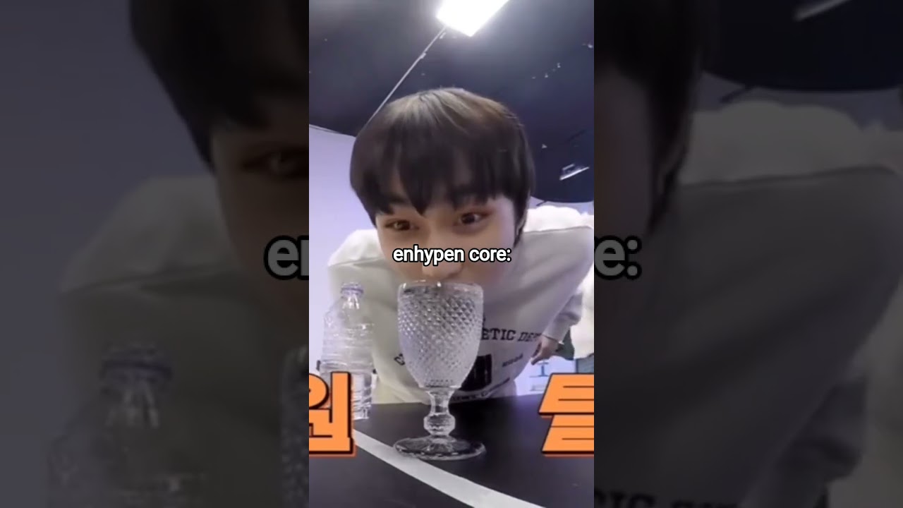 let's try our best to bring heeseung back#enhypen#heeseung#bringbackheeseung#blueberry_287