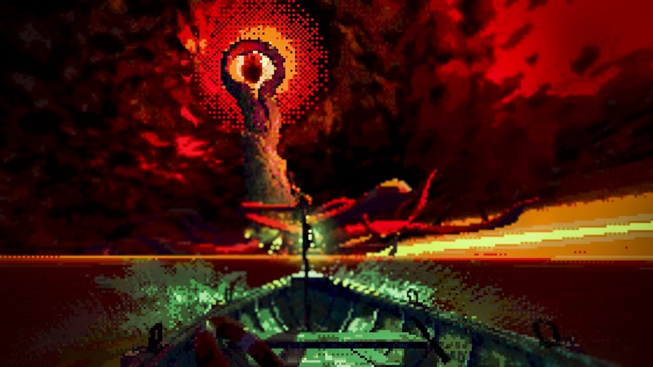 Ближе к сердцу.. - 