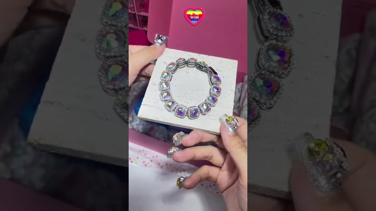 #沉浸式 #极度舒适 #打包