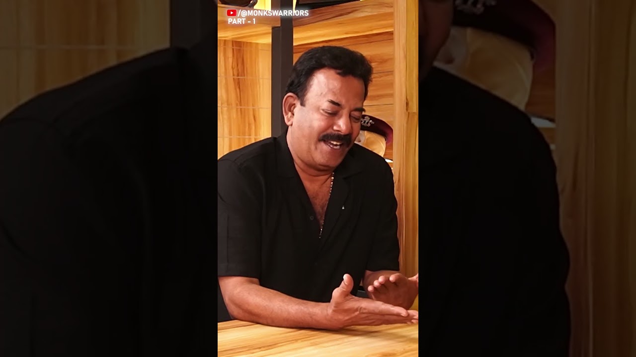 Broad Daylight Operation with Zero Casualties | Major Ravi on Real Leadership in Uniform