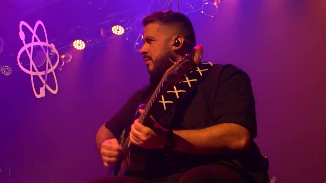 Cl&aacute;ssicos dos Ac&uacute;sticos MTV - Radicais Livres Rock