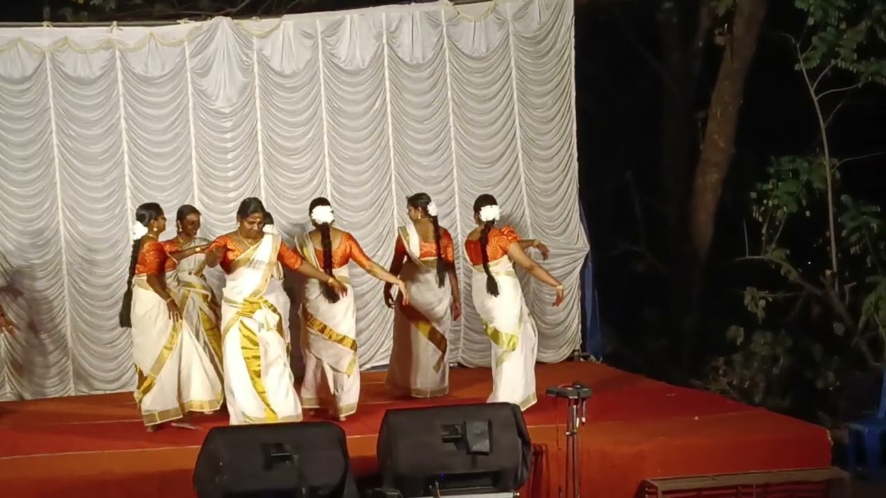 കൈ കൊട്ടി കളി # #keralabeats #lovemusic #lovebeats143 . #love 