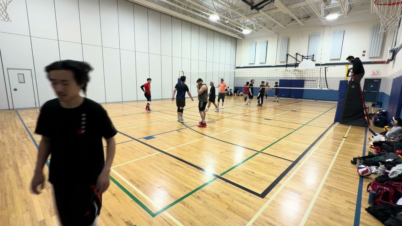 2026:Game  -  Pass & Hitties vs ___  - Set 3