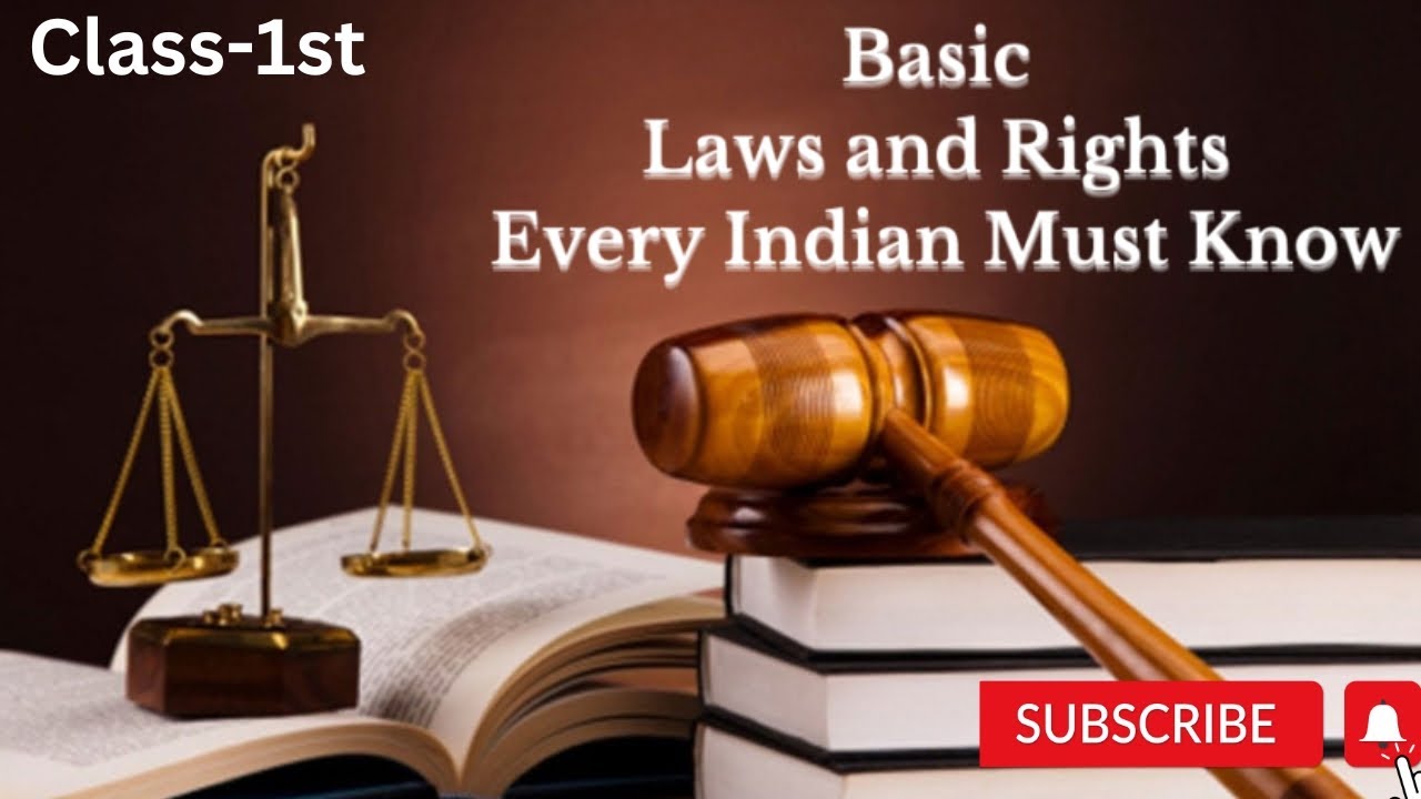 Basic law(मूलविधि) class -1st by Sumit sir(@prepathsir @prepathclasses )