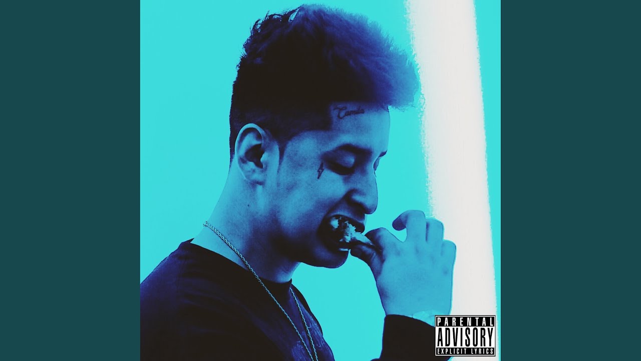 Kick Back (feat. BoofBoiIcy & Tyla Yaweh)