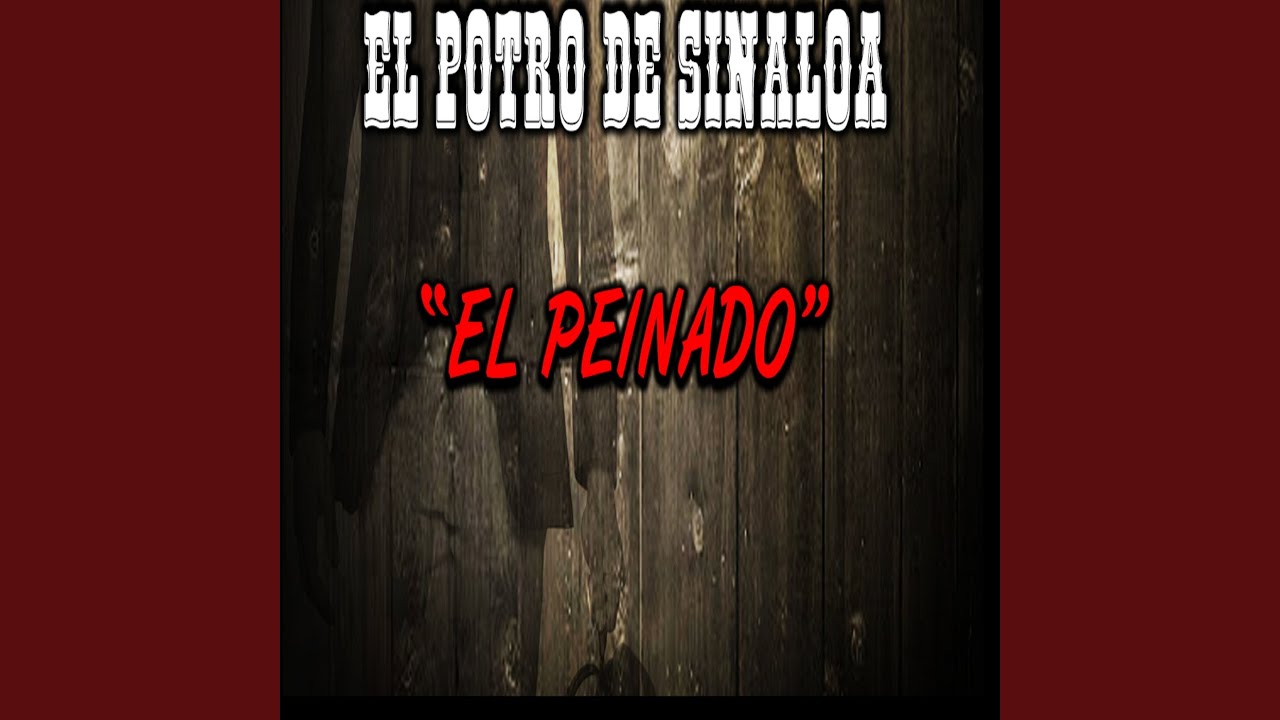 La Vida Marca los Rumbos