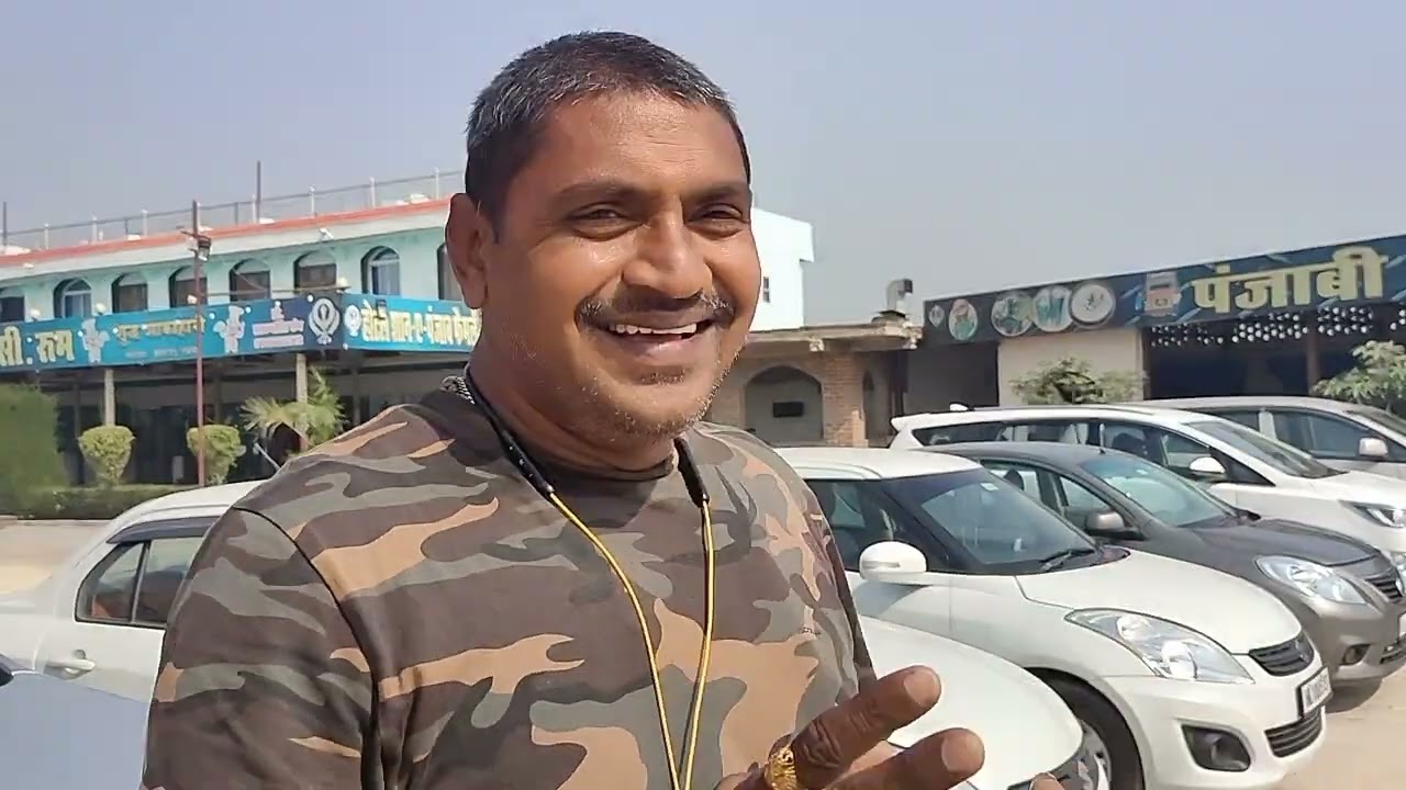 ఢిల్లీ to జగిత్యాల 7కార్స్ తీసుకొస్తున్న 9849364247.9502306700🙏🙏🙏